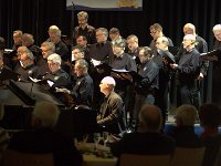Concert Recht 15.10.2016 182